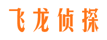 颍泉市婚姻调查